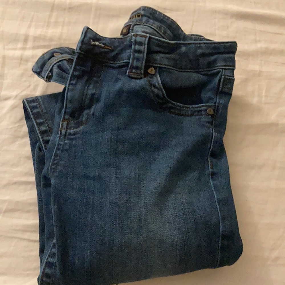 Kut jeans ! Women’s